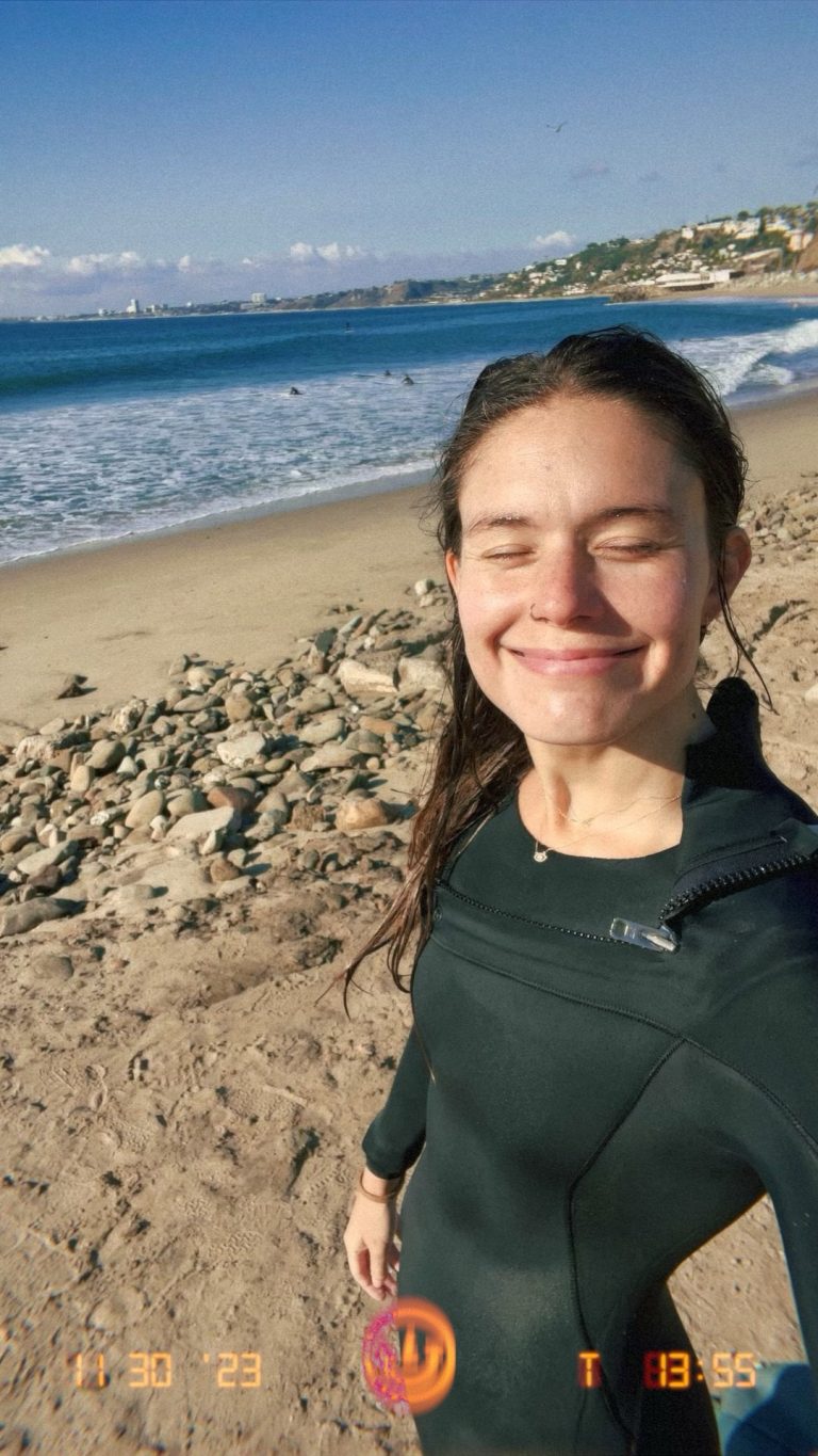 Best Wetsuits for Women Surfers (That Actually Fit)